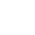 班組建設(shè)咨詢.jpg